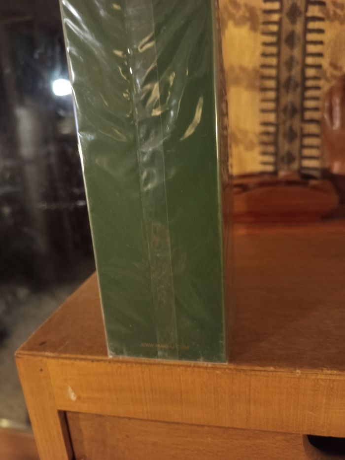 Parfum sultana secret b'y maryaj perfumes - photo numéro 2