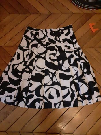 Jupe H&M taille 36
