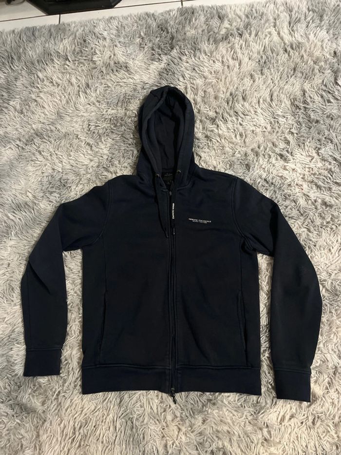 Veste Armani homme
