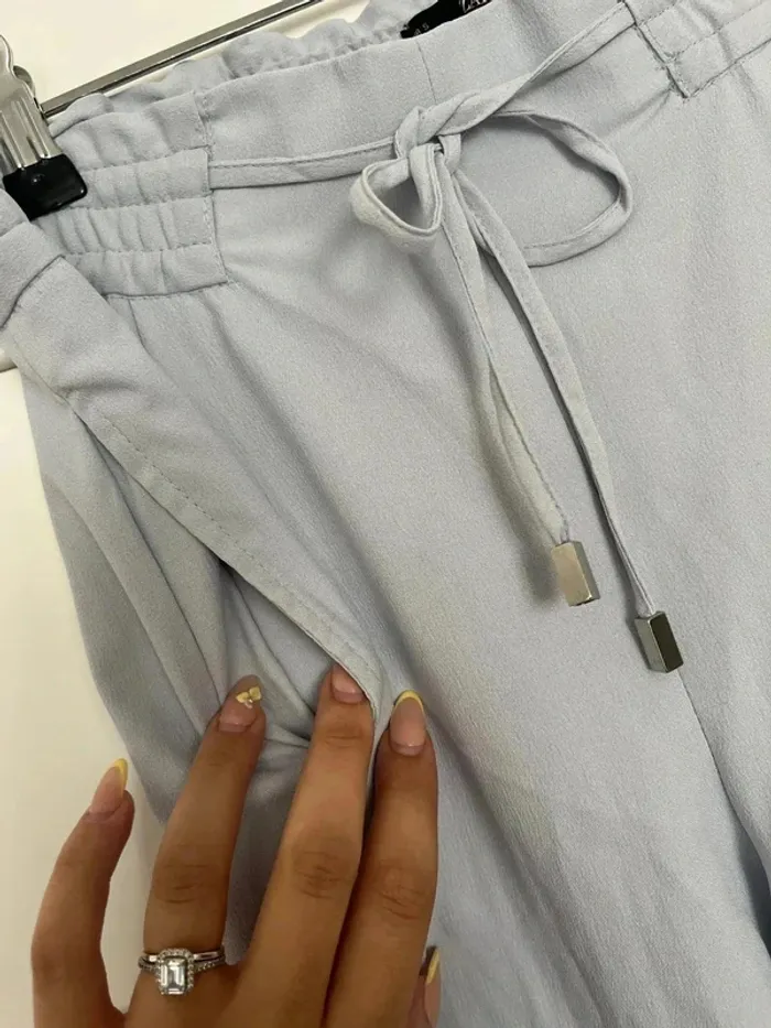 Pantalon - photo numéro 2
