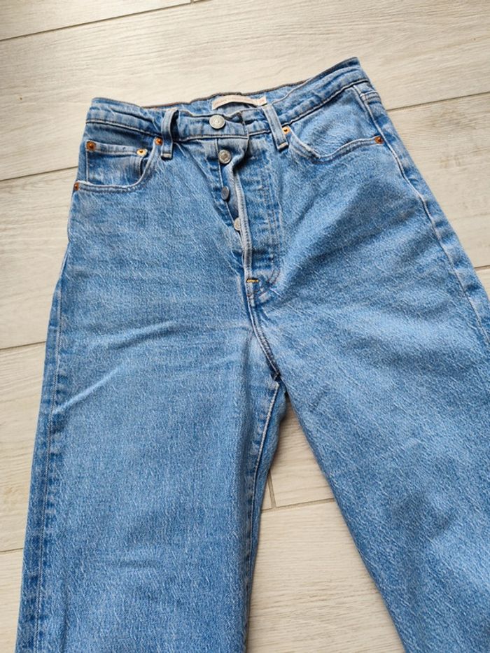 Jeans Levi's - photo numéro 3