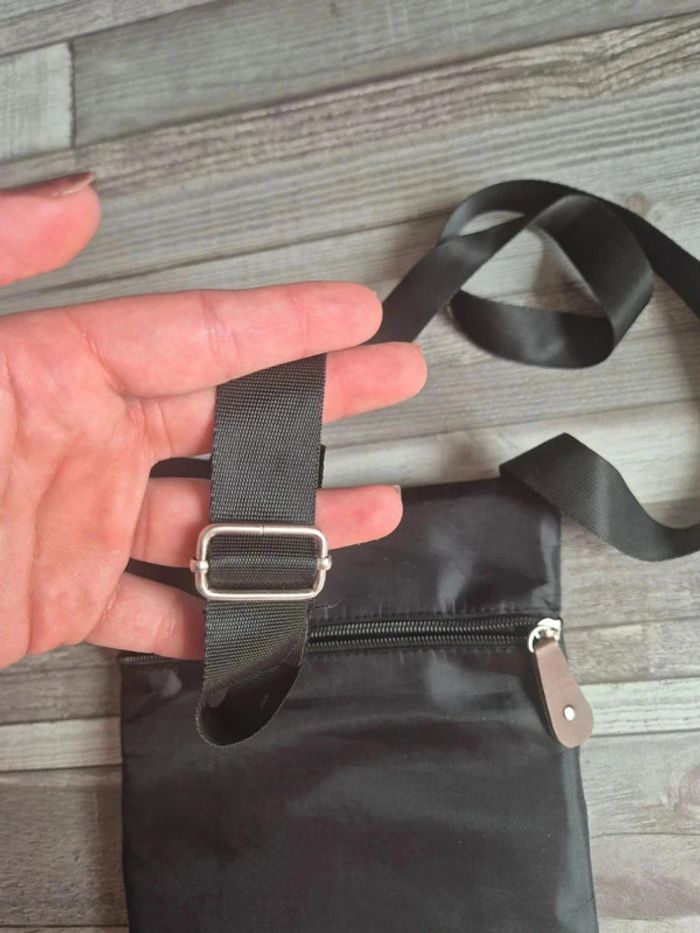 Sac a bandoulière - photo numéro 6