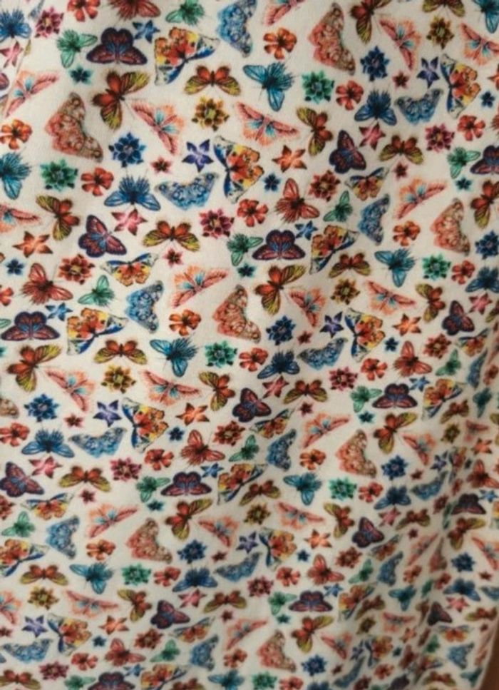 Polo fred marque Maison Oscar taille S neuf avec étiquette - photo numéro 3