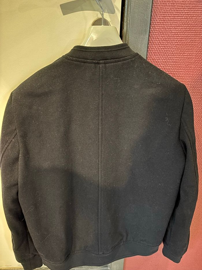 Veste homme L - photo numéro 2