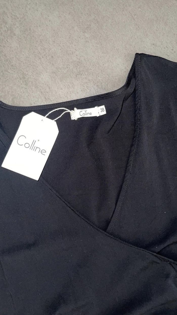 Robe de grossesse - photo numéro 2