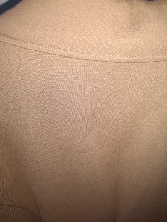 Veste hiver - photo numéro 3
