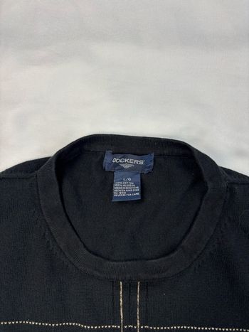 Sweat Dockers L/G(XL) en très bon état 