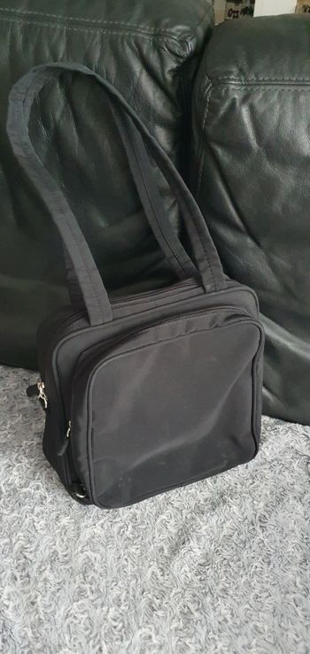Sac fourre-tout
