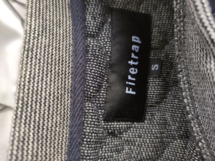 Pull Firetrap - photo numéro 3