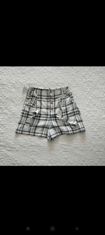Pimkie Short taille XS très bon état