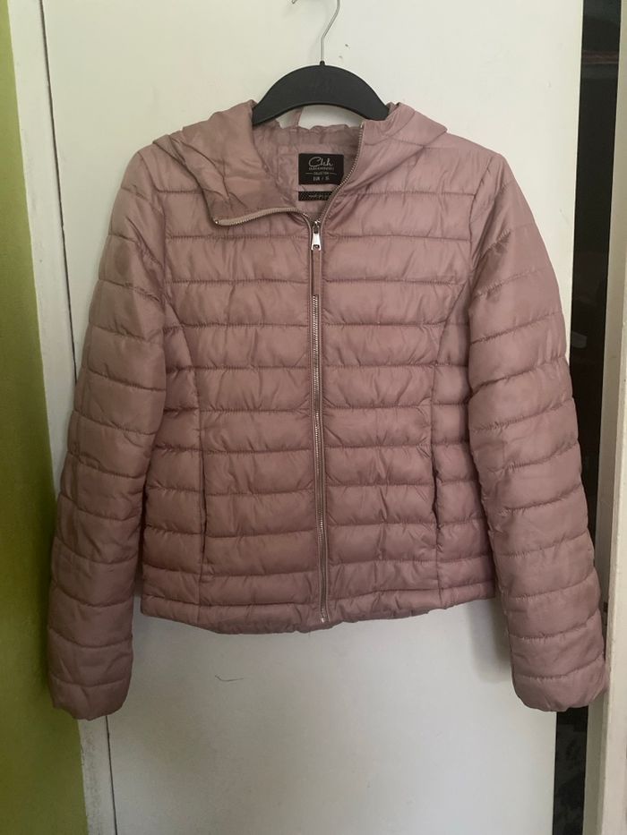 Veste femme
