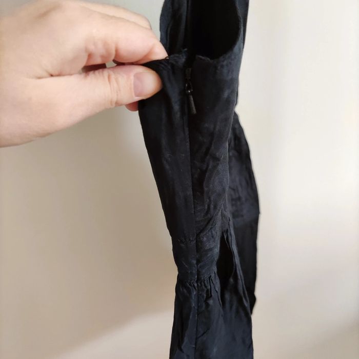 Robe Naf Naf - photo numéro 5