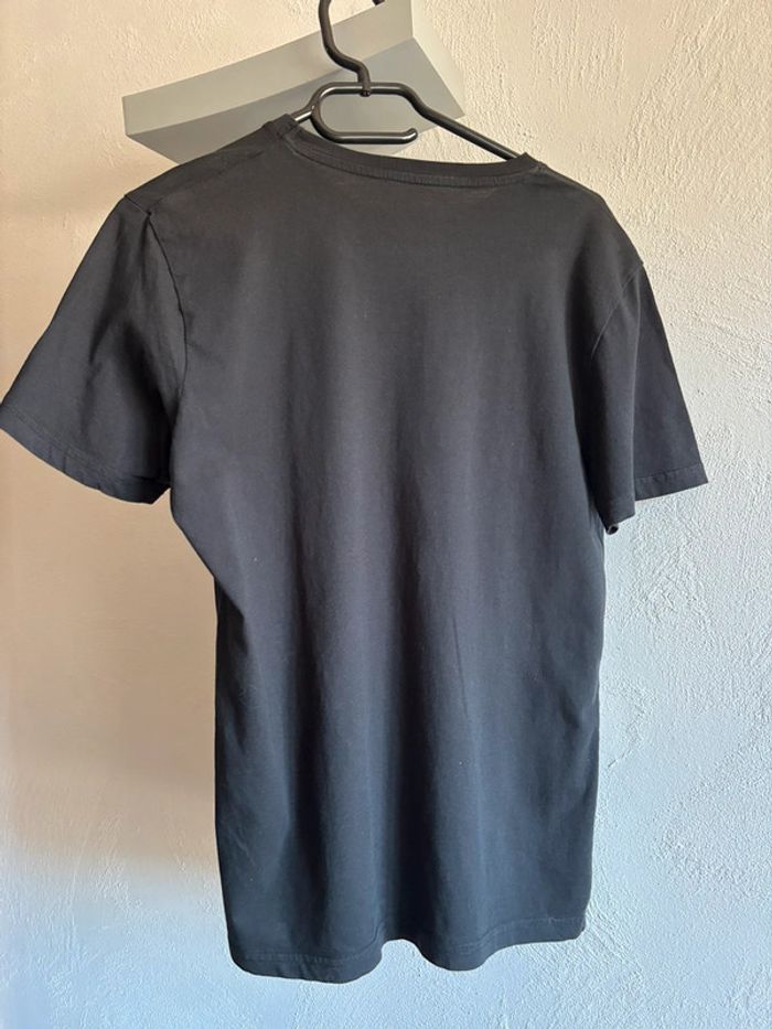 T-shirt Jack & Jones - photo numéro 3