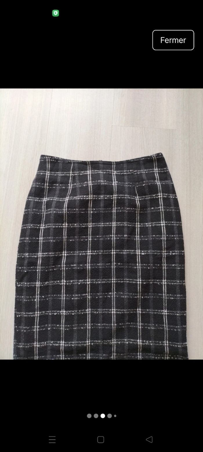 Jupiter droite - photo numéro 3