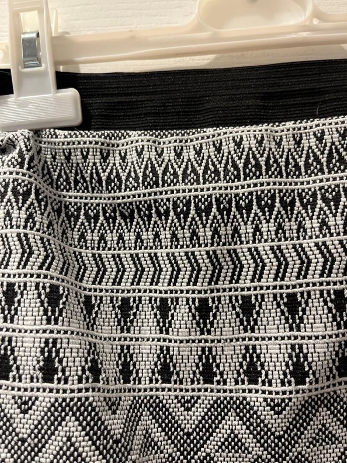 Jolie jupe - photo numéro 3