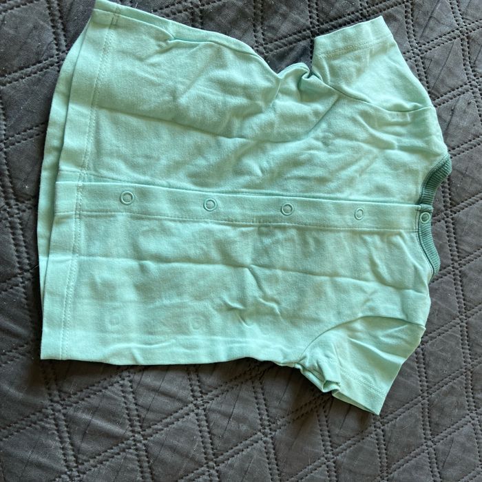 Ensemble été - photo numéro 7