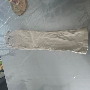 Vend pantalon