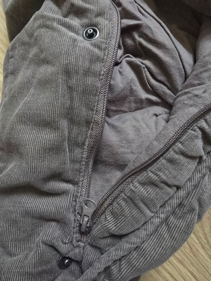 Combipilote bébé - photo numéro 4