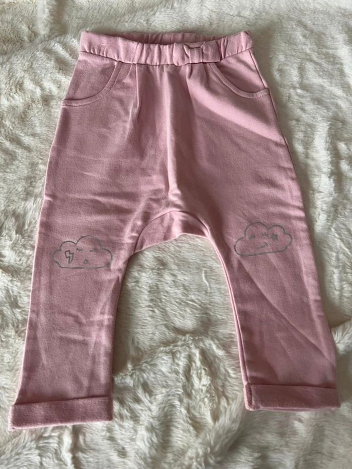 pantalon
