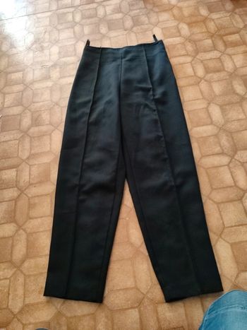 Pantalon New look 36/38