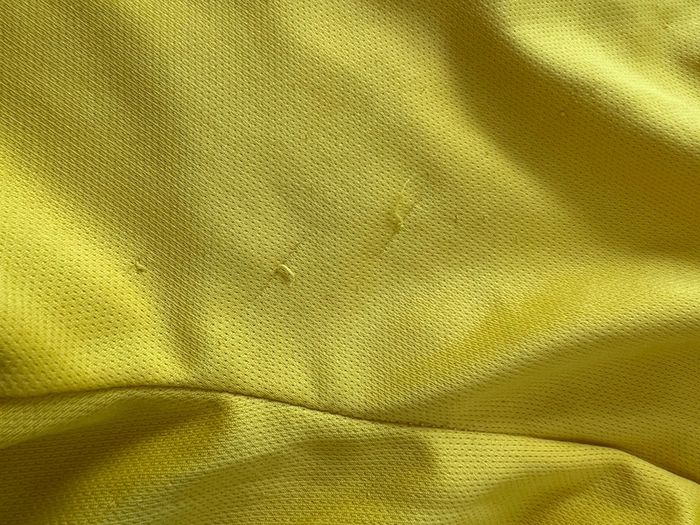 Short de sport Nike FCB - photo numéro 3