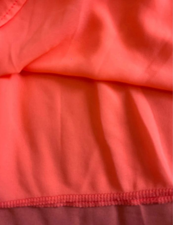 Jupe Lola Liza - photo numéro 3