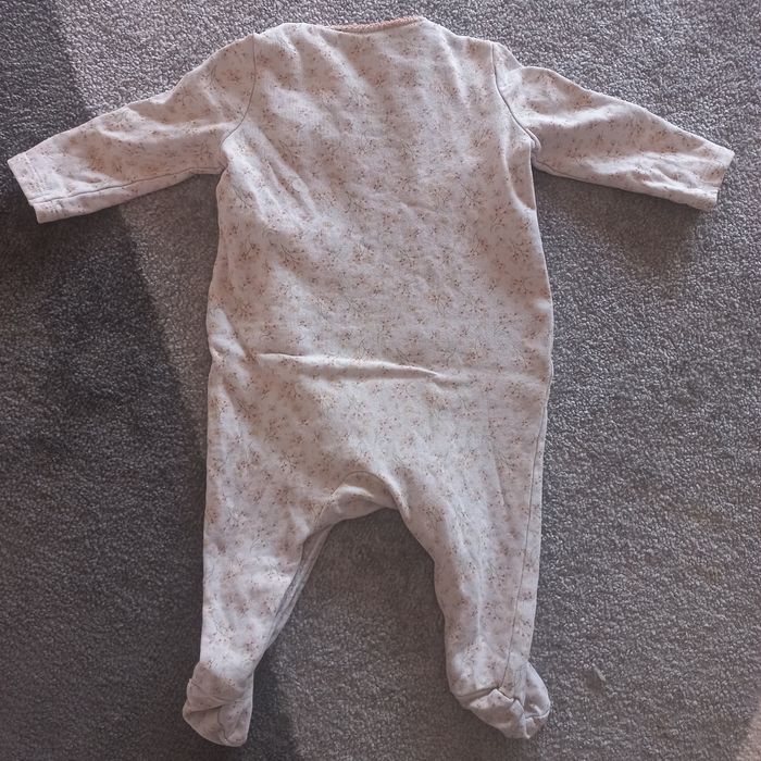 Pyjama - photo numéro 3
