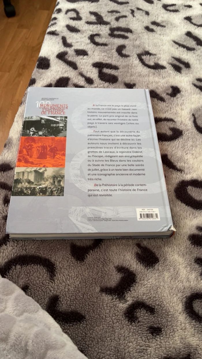 100 monuments - photo numéro 2