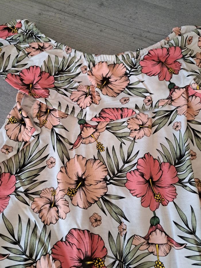 Combishort - photo numéro 2