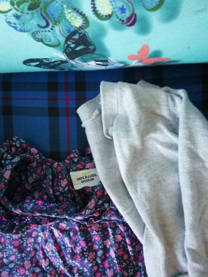 Lot - photo numéro 5