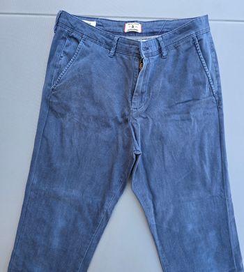Pantalon chino slim taille 31/32 homme Jack&Jones