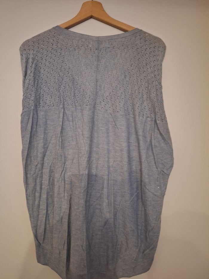 Pull leger promod - photo numéro 2