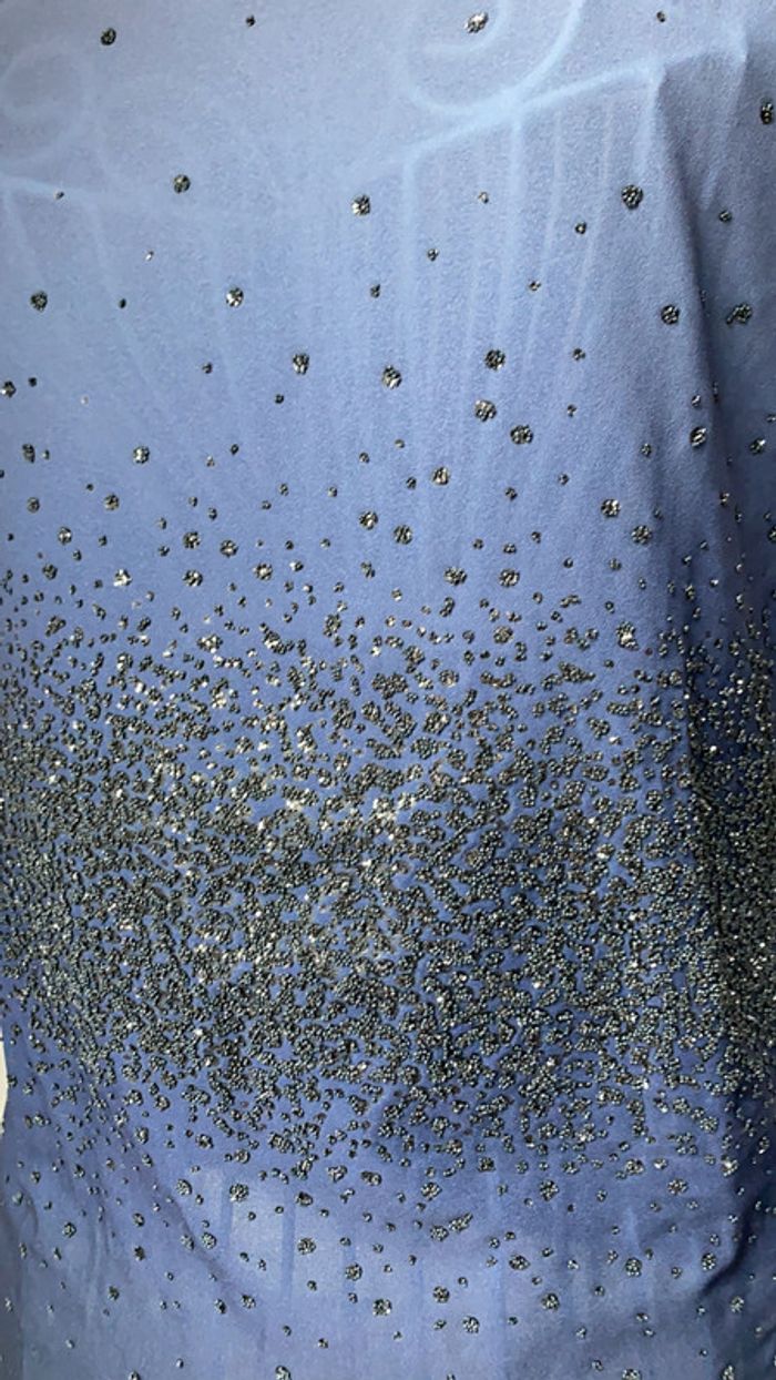 T shirt - photo numéro 3