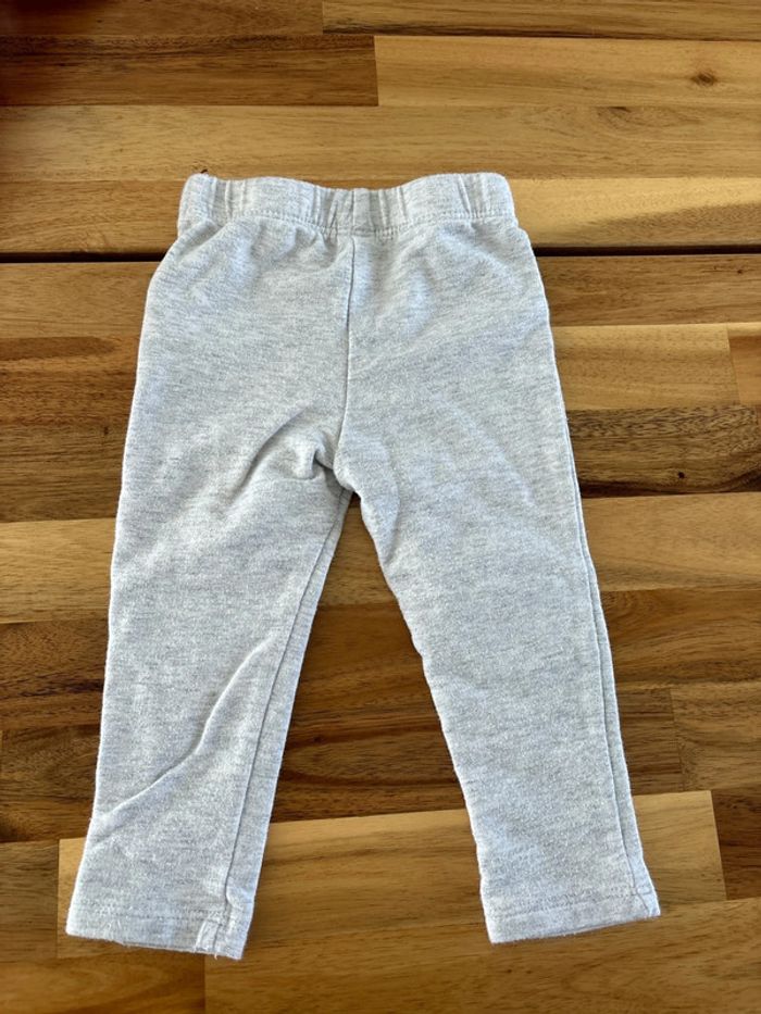 Ensemble robe et legging - photo numéro 7