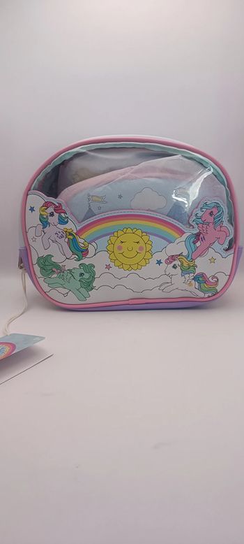 Loungefly : My little poney