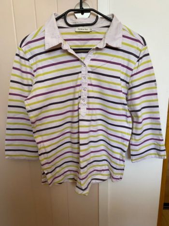 Teeshirt 38/40
