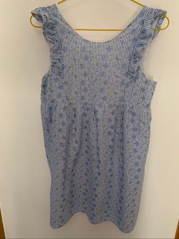 Robe Sézane