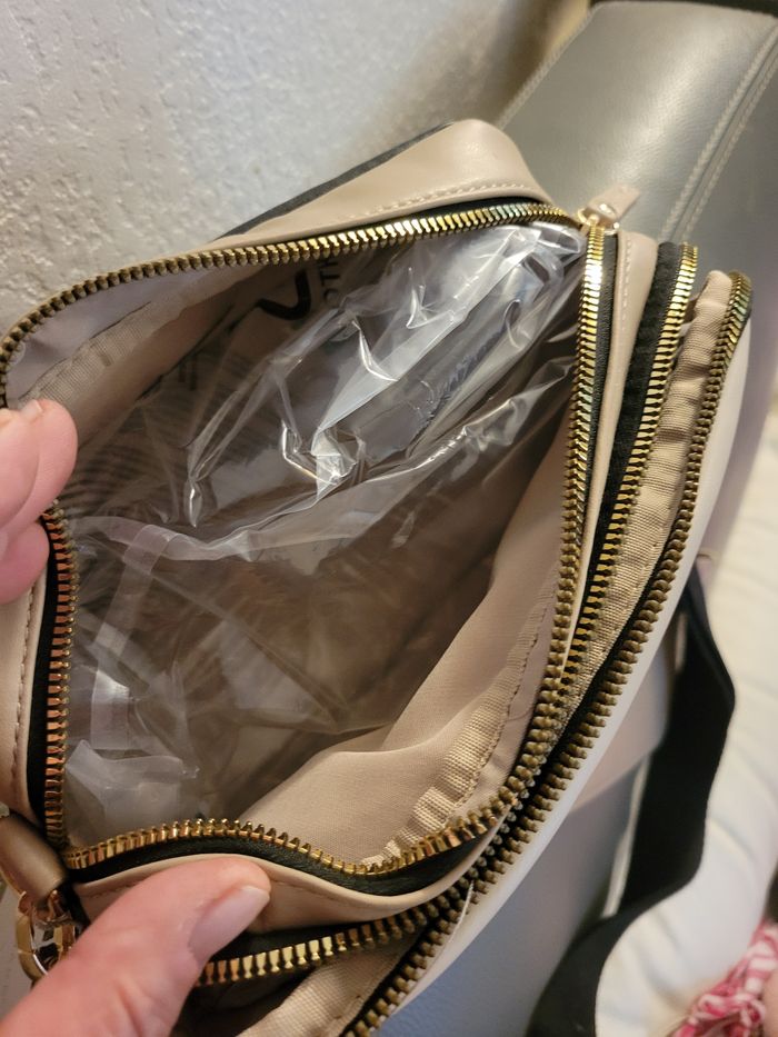 Sacs bandoulière - photo numéro 6