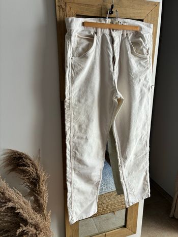 Baggy neuf 