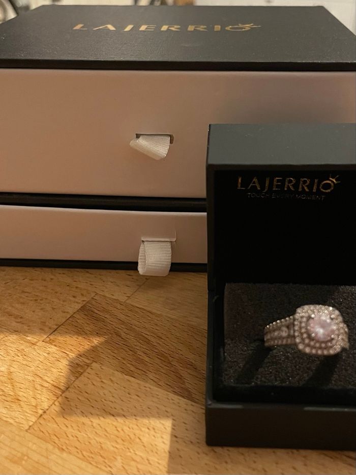 Bague - photo numéro 3