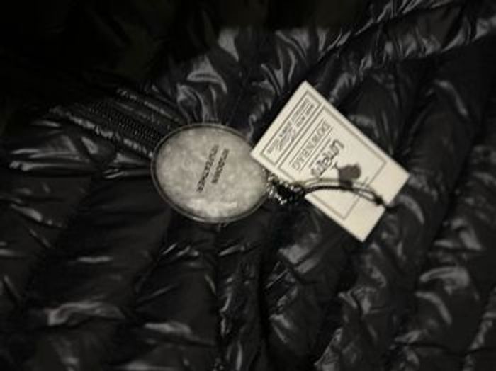 Chancelière  duvet - photo numéro 4