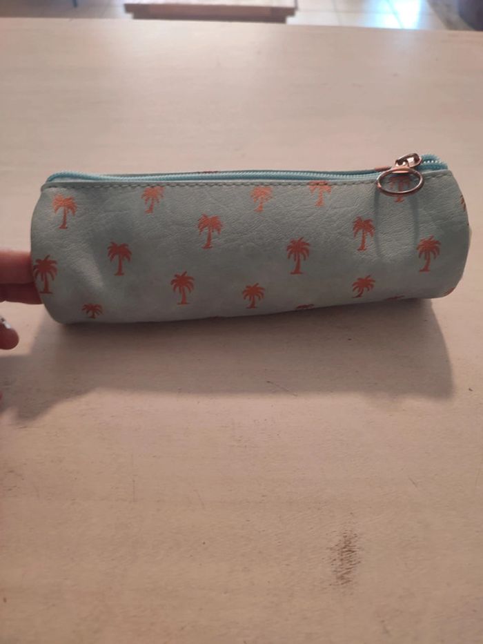 Trousse