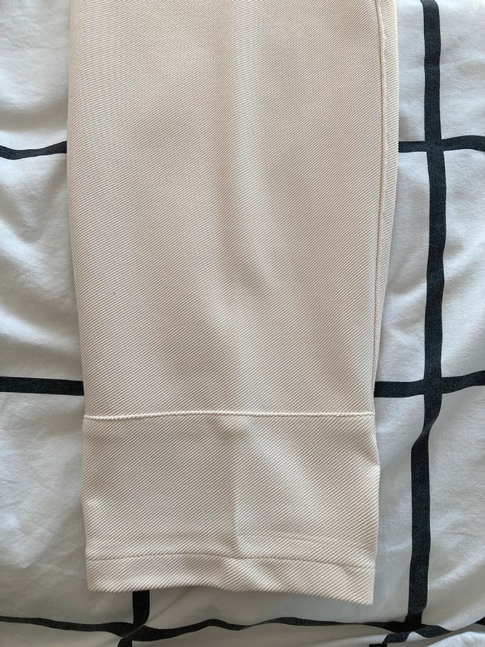 Splendide pantalon Marc Aurel || taille française 40 - photo numéro 4