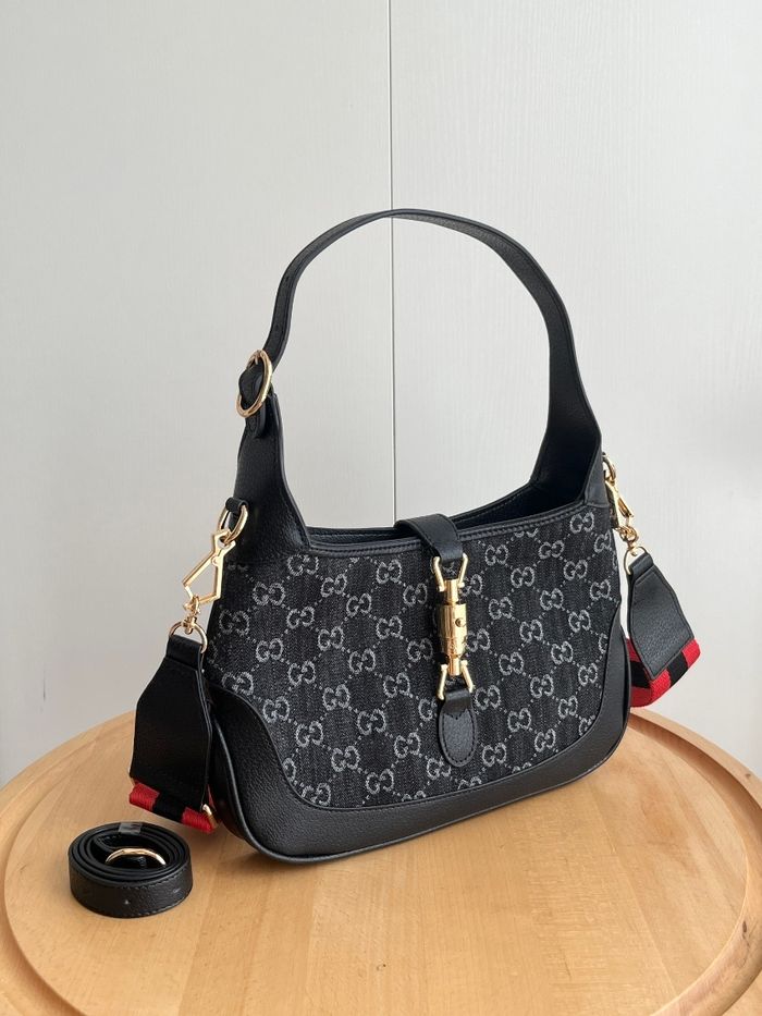 Gucci  UN3AG 1294 - photo numéro 2