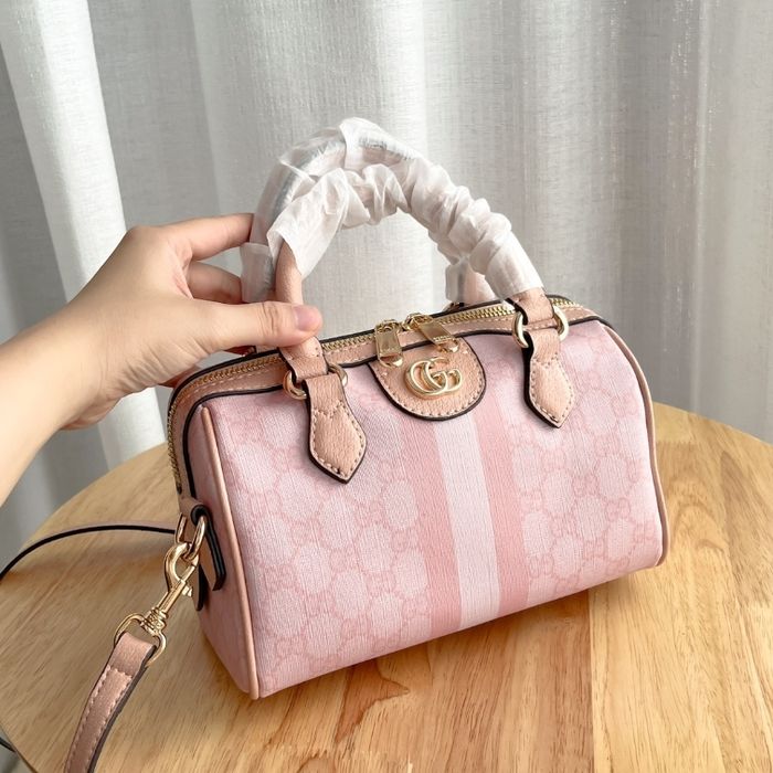 Gucci  772053 - photo numéro 2