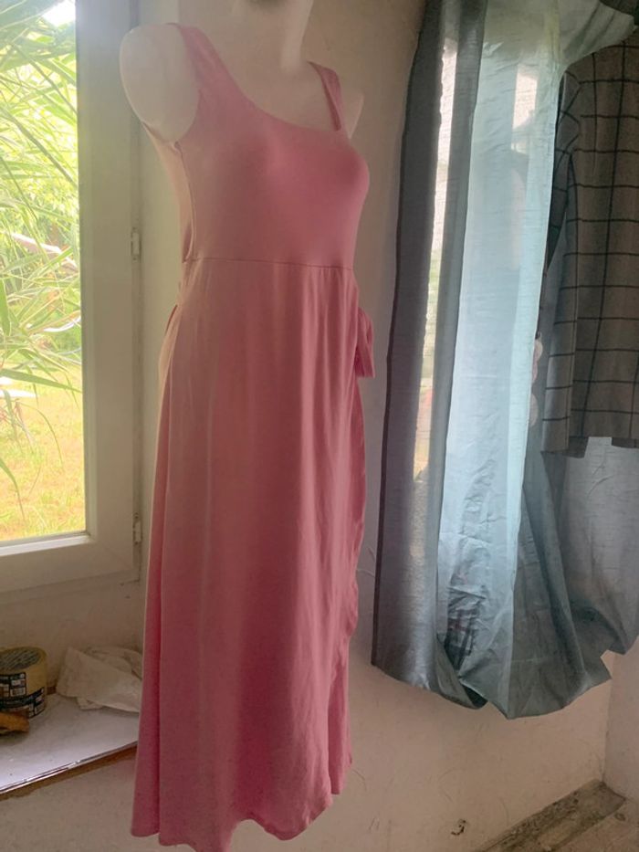 Robe longue Ardene taille 40 - photo numéro 2