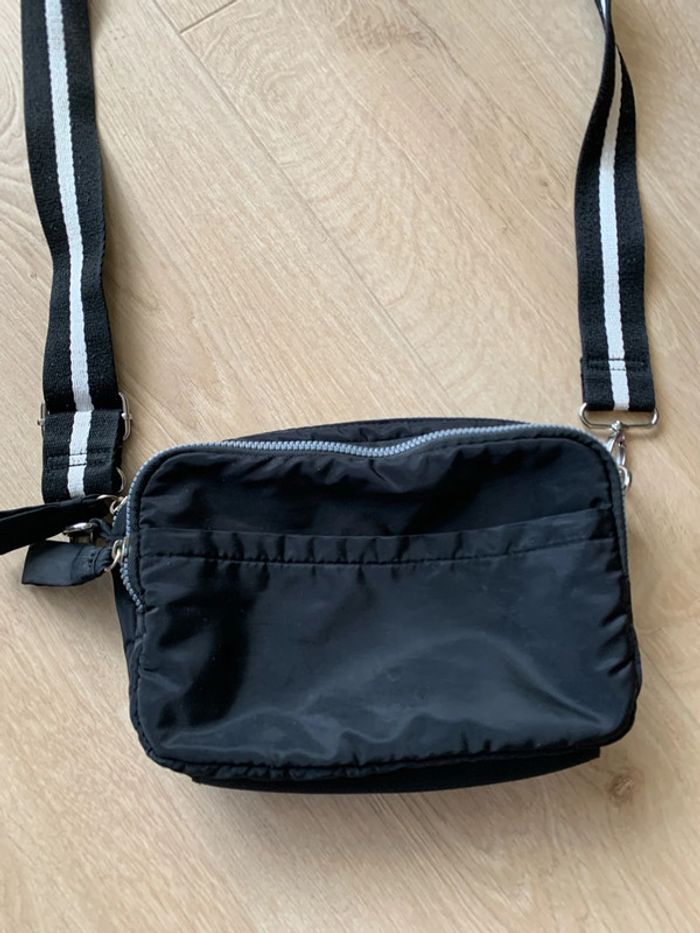 Sac à main Primark - photo numéro 2