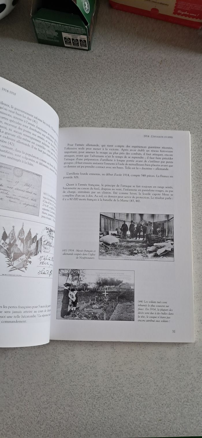 LA "DER DES DER" - photo numéro 3