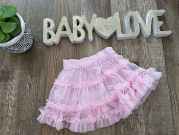 - Jupe - 3 mois - Très bon état