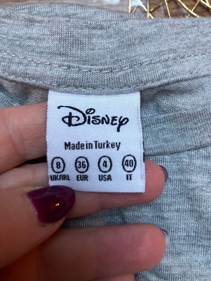 Blouse taille 36 zip - photo numéro 2